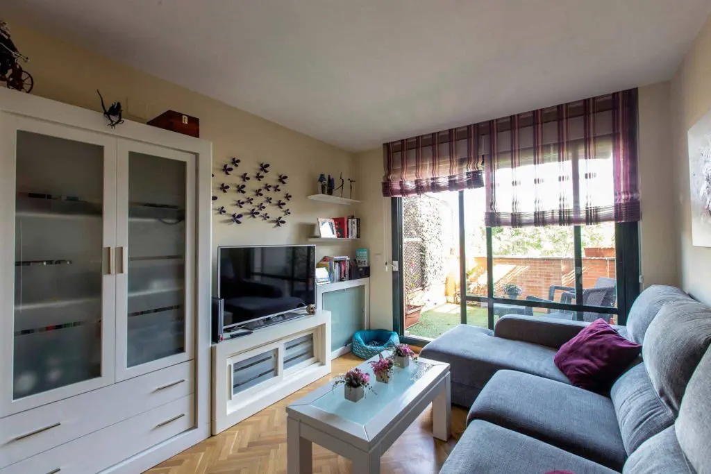 fotógrafo de interiores