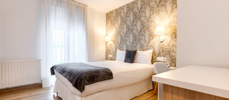 fotografo hoteles malaga