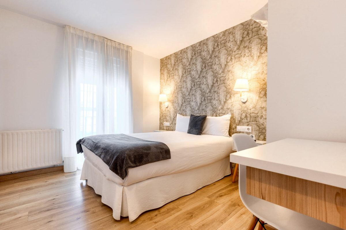fotografo hoteles malaga
