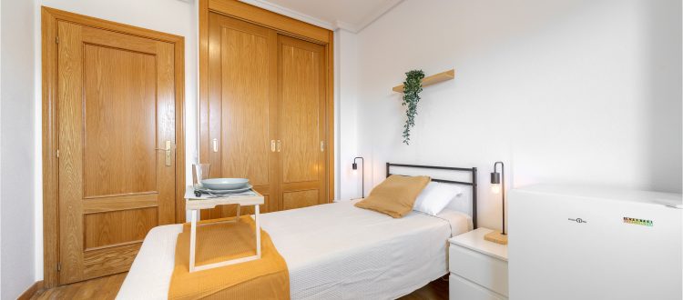 fotografia inmobiliaria zaragoza