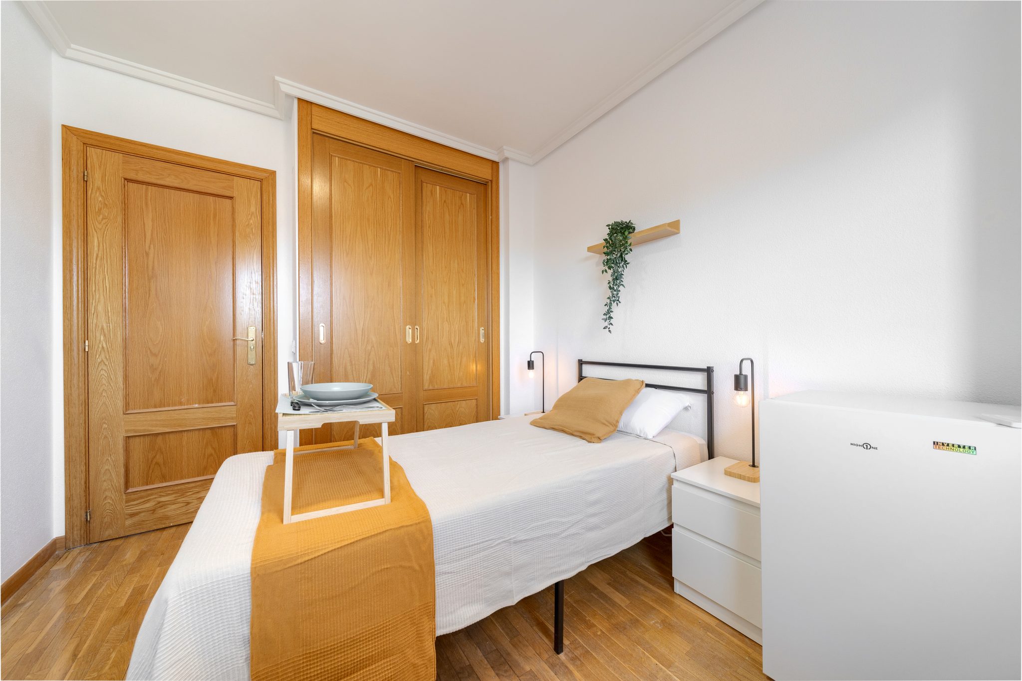 fotografia inmobiliaria zaragoza