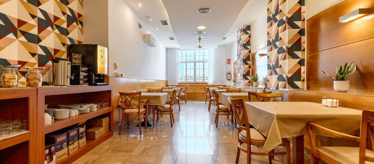 fotografo hoteles restaurante