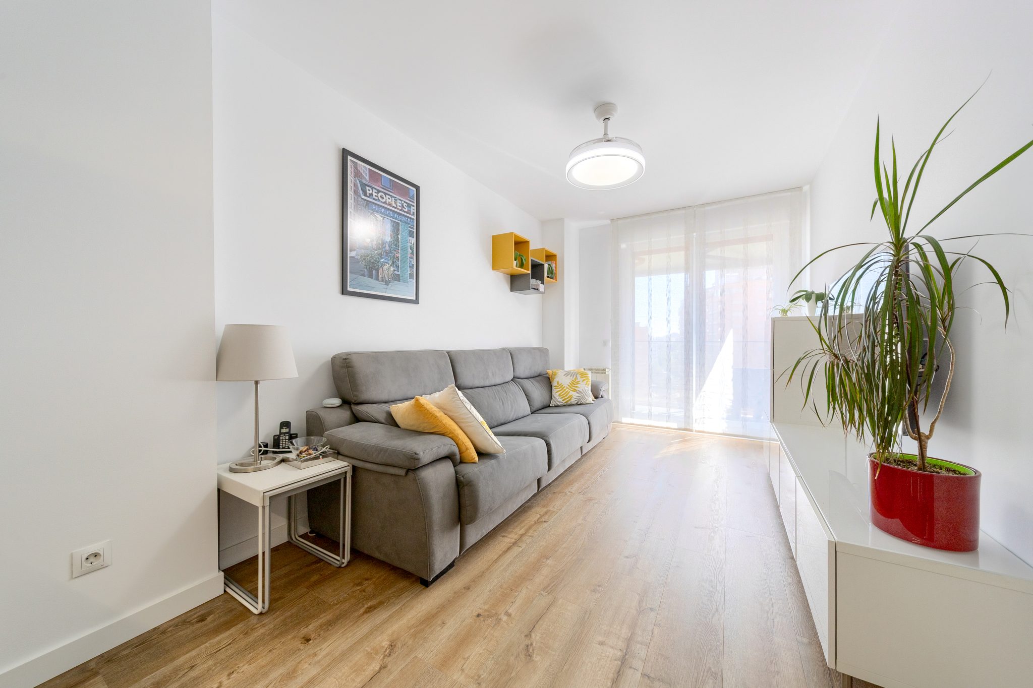 fotografia inmobiliaria salamanca