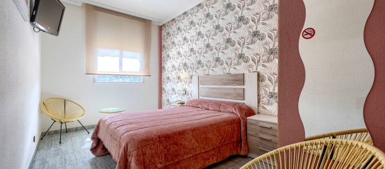 fotografo hoteles galicia