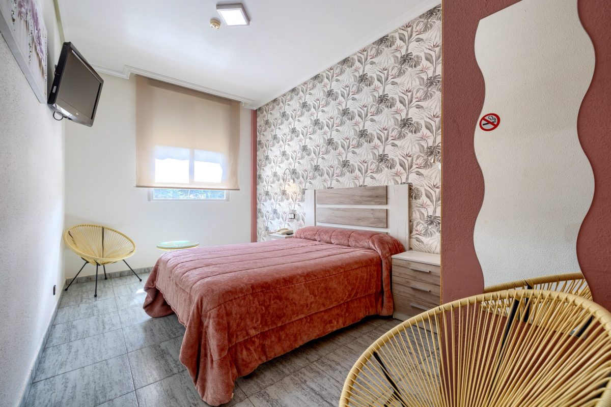 fotografo hoteles galicia