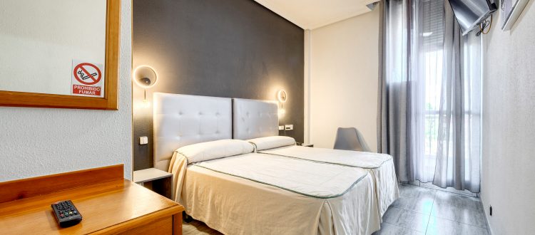 fotografo hoteles toledo
