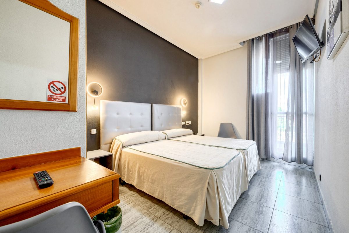 fotografo hoteles toledo