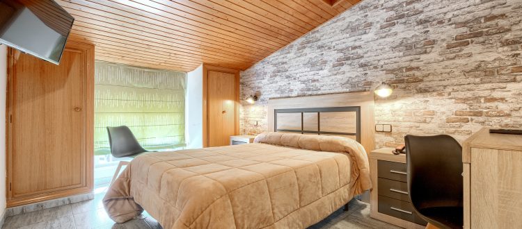 fotografo hoteles asturias