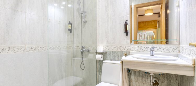 fotografo hoteles valencia