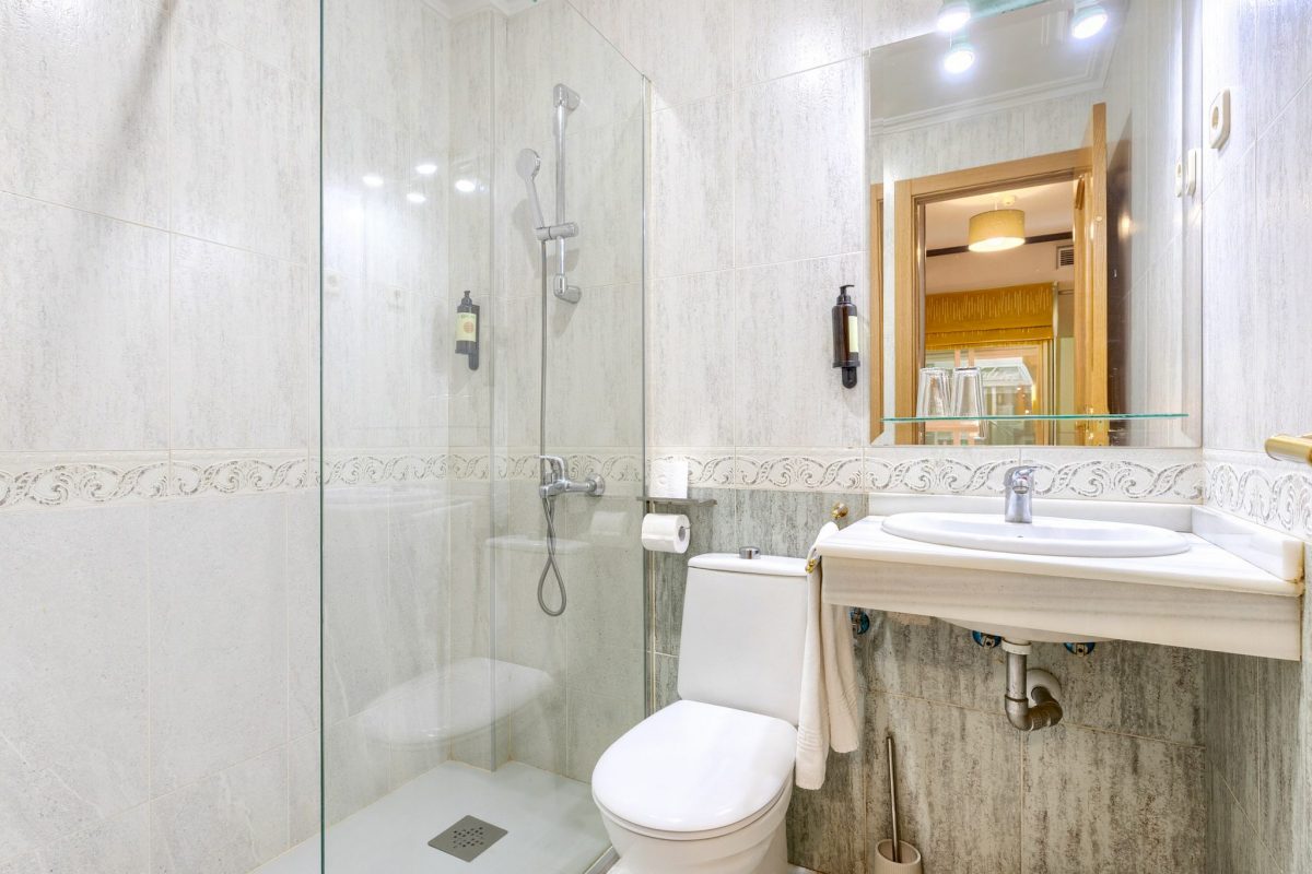 fotografo hoteles valencia