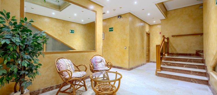 fotografo hoteles españa