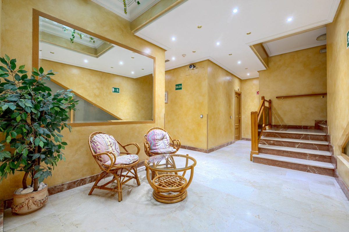 fotografo hoteles españa
