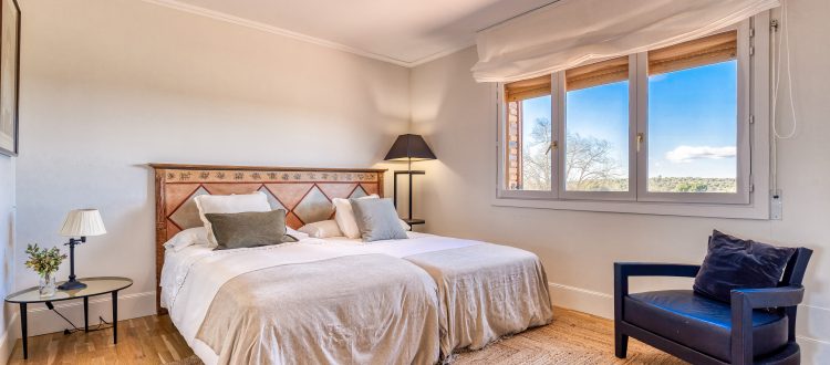 fotografia de inmuebles en madrid