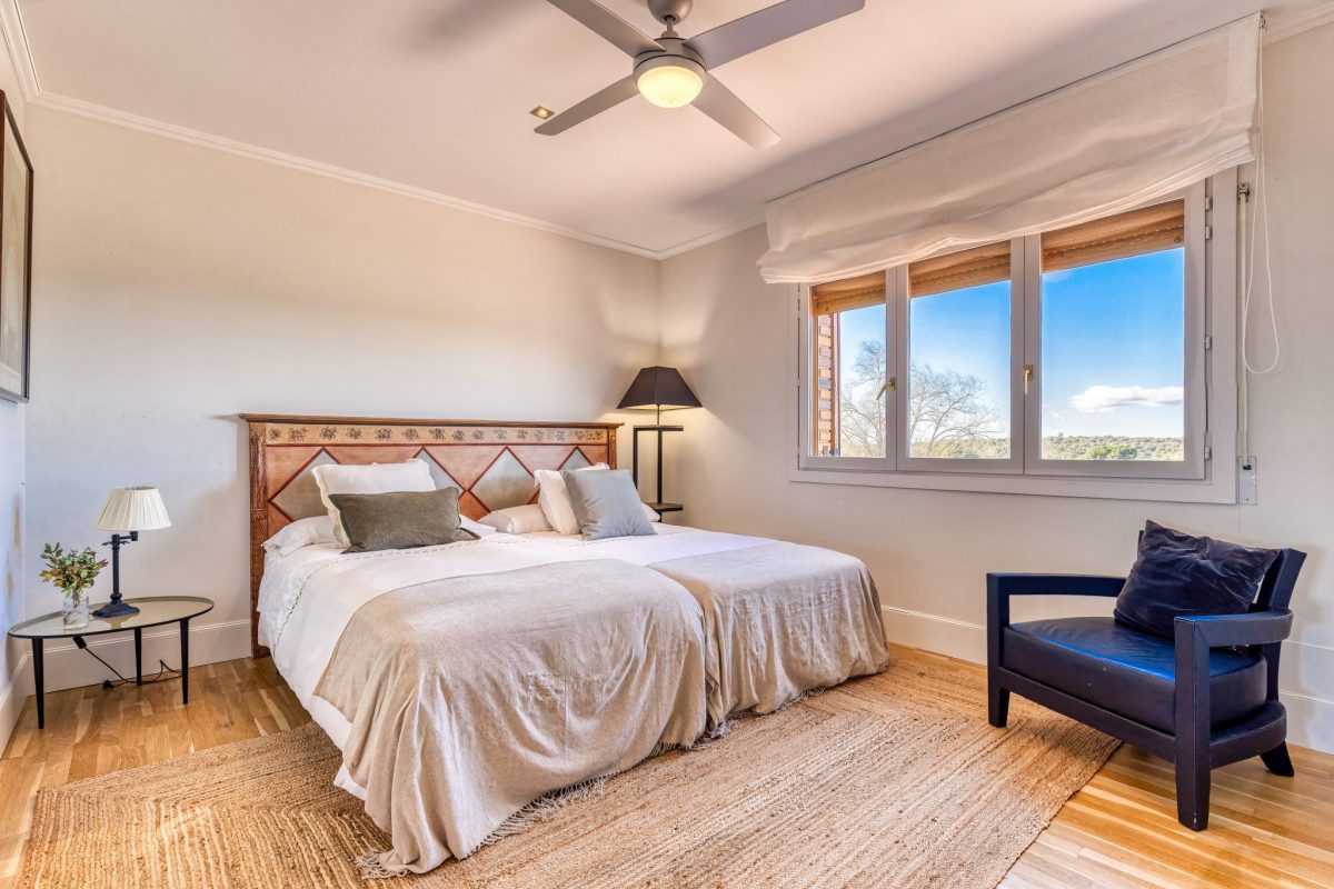 fotografia de inmuebles en madrid fotografia de inmuebles en madrid