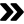 fotografia