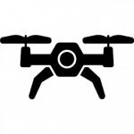 drone para inmobiliaria