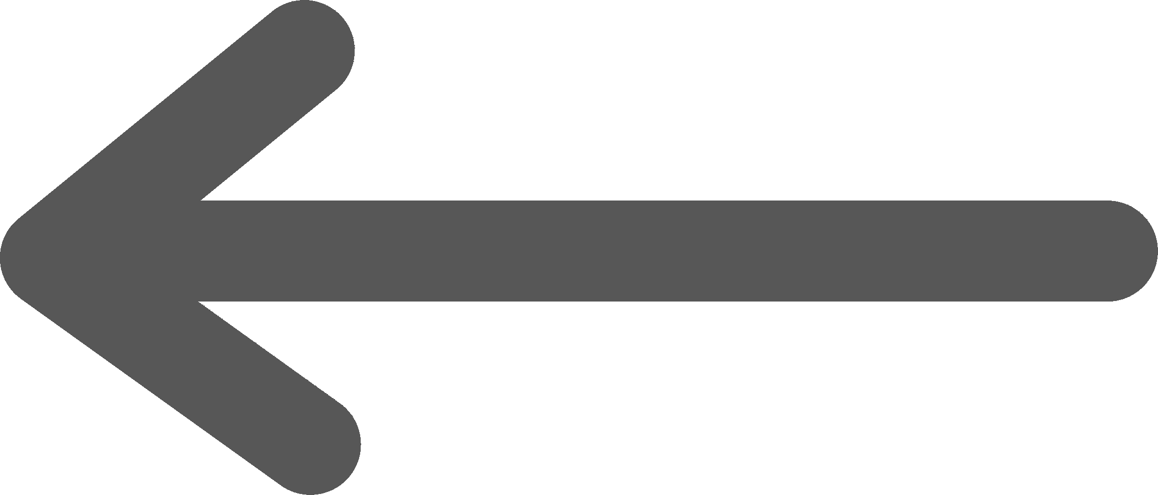 llama ahora al fotografo