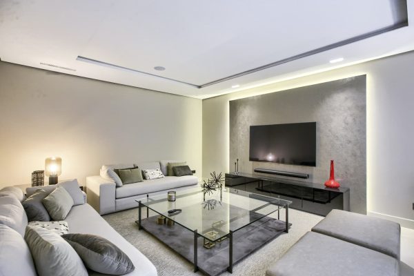foto-inmobiliario-vivienda-madrid Fotografía de un apartamento amueblado por un fotógrafo de inmobiliaria