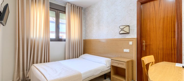 fotografia de hoteles
