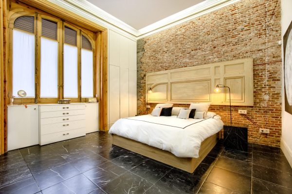 fotografia-de-inmobiliaria-1-1-_ Fotografía de un apartamento con vistas panorámicas por un fotógrafo inmobiliario experimentado