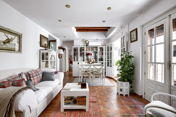 fotografia-de-inmobiliaria-3-1-_ Fotografía de una mansión con jardines impresionantes capturada por un experto fotógrafo inmobiliario