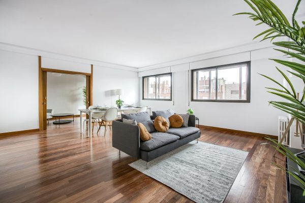 fotografia-de-inmobiliaria-madrid6 Fotografía de una vivienda moderna capturada por un experto fotógrafo inmobiliario