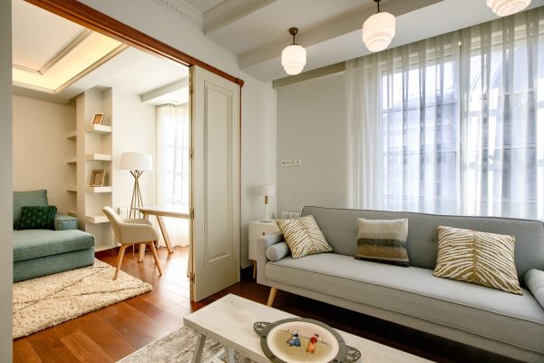 fotografia-de-viviendas-_ Fotografía de una casa de campo por un fotógrafo inmobiliario experimentado