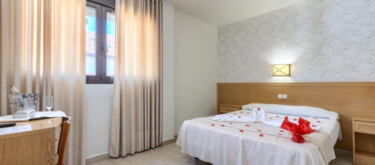 fotografia hoteles