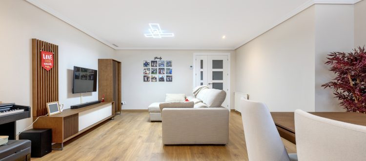 foto piso madrid