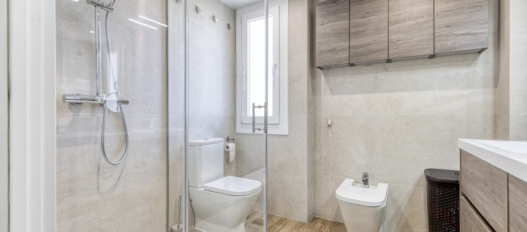 foto piso madrid