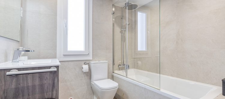foto piso madrid