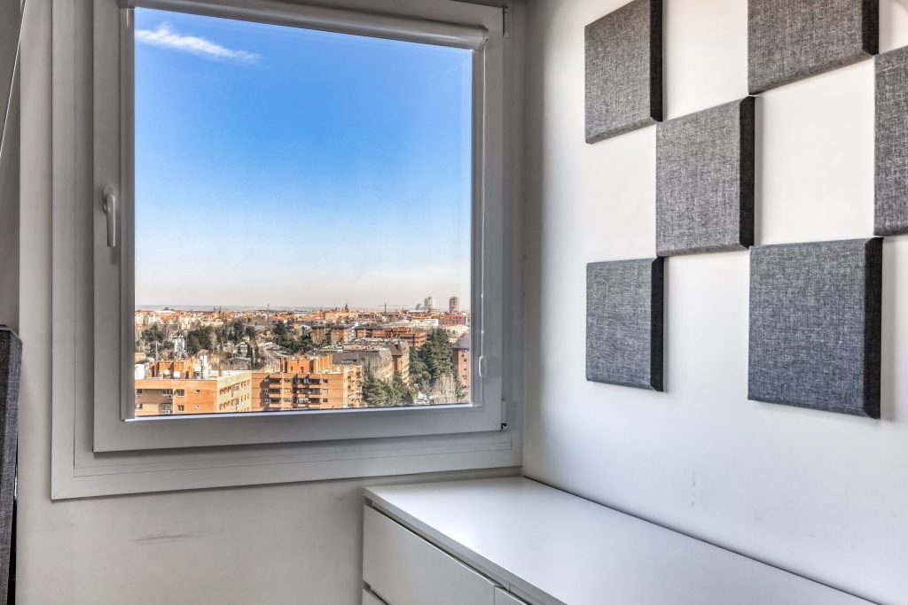 foto piso madrid