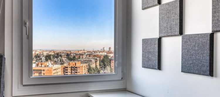 foto piso madrid