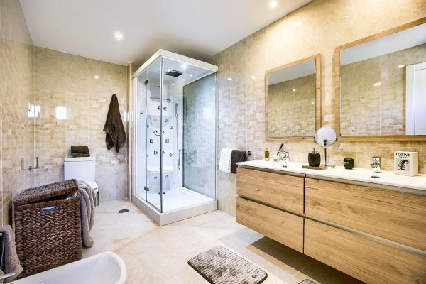 fotografias-de-inmobiliaria Fotografía de un loft en venta por un experto fotógrafo inmobiliario