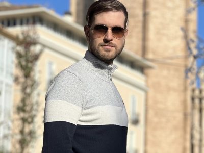 fotógrafo adrián pérez