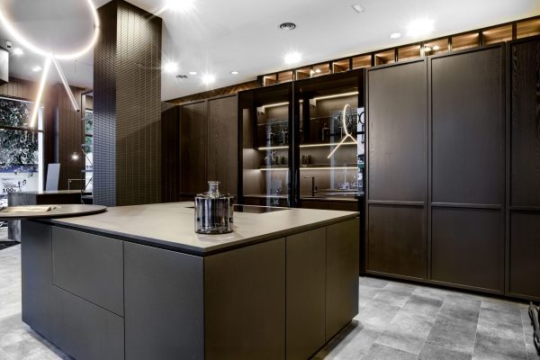 fotografo-de-decoracion-madrid-_ Fotografía de una propiedad residencial de lujo capturada por un fotógrafo de inmobiliaria