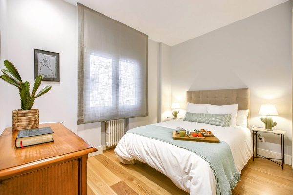 fotografo-de-inmobiliaria-en-madrid-_ Reportaje fotográfico de una propiedad residencial por un experto fotógrafo