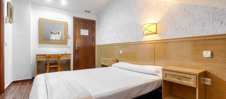 fotografo-hoteles
