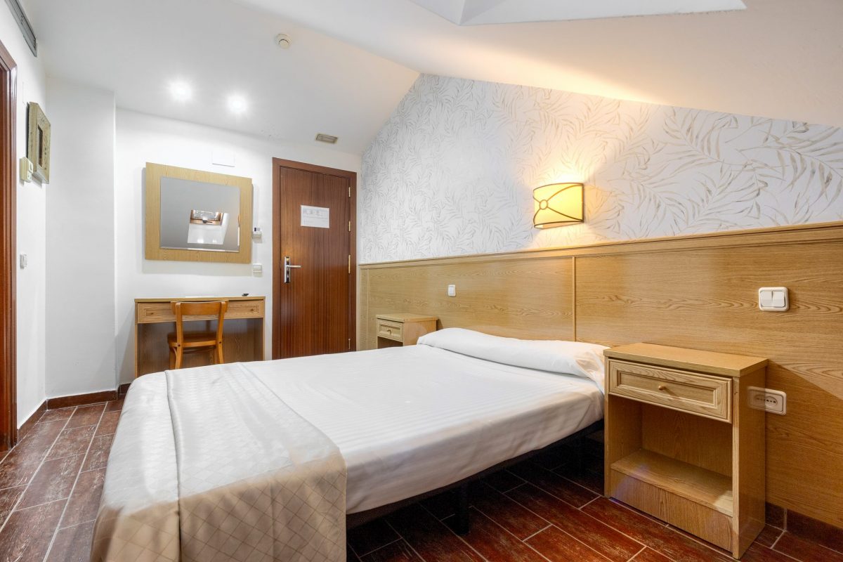 fotografo-hoteles
