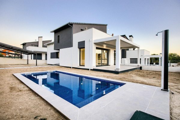 fotografo-inmobiliaria- Fotografía de una propiedad comercial capturada por un fotógrafo profesional de inmobiliaria