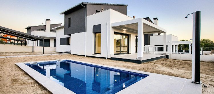 fotografo inmobiliaria en madrid