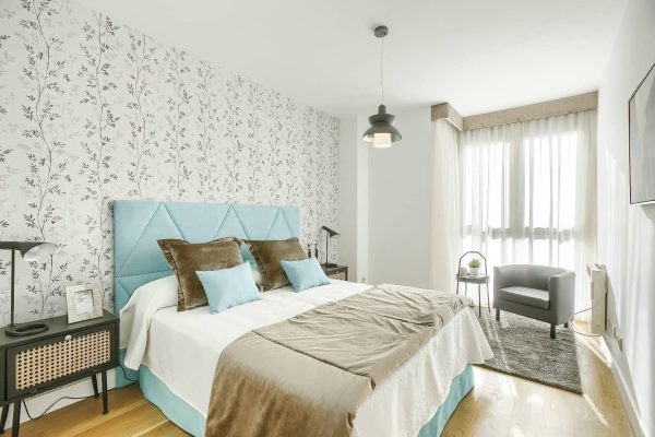 fotografo-inmobiliaria-madrid-12 (2) Reportaje fotográfico de una propiedad histórica en venta por un fotógrafo de inmobiliaria