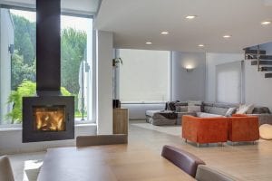 fotografo interiores las rozas