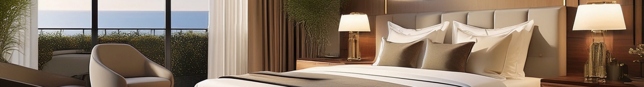 fotografo de hoteles