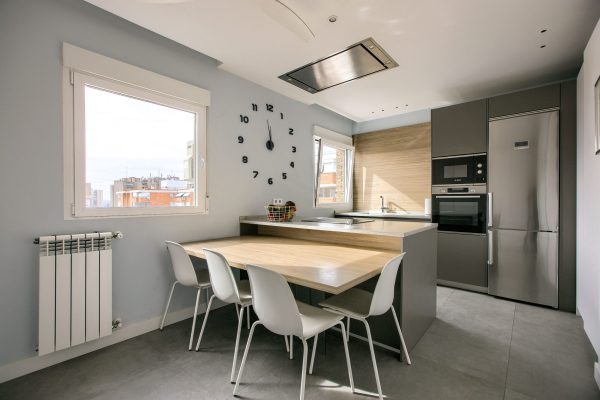 imagen-de-inmobiliario-_ Fotografía de interiores realizada por un fotógrafo inmobiliario profesional