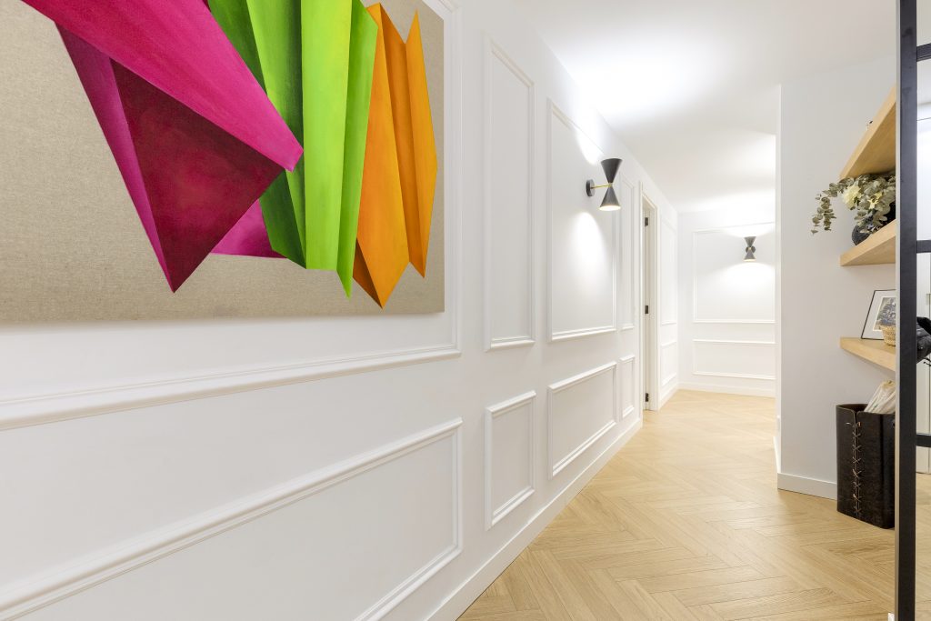 fotografia inmobiliaria piso