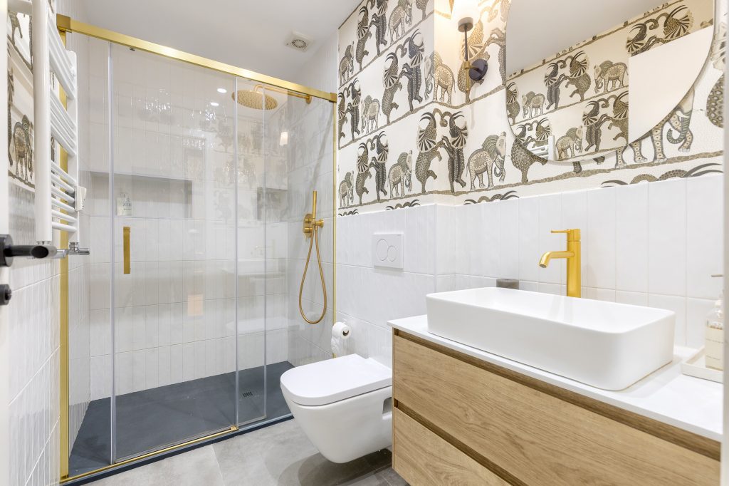 fotografia inmobiliaria piso