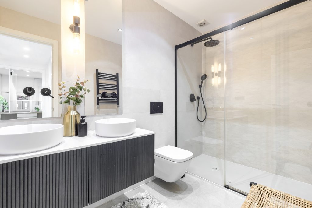 fotografia inmobiliaria piso