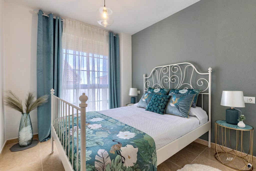 fotografia inmobiliaria estudio