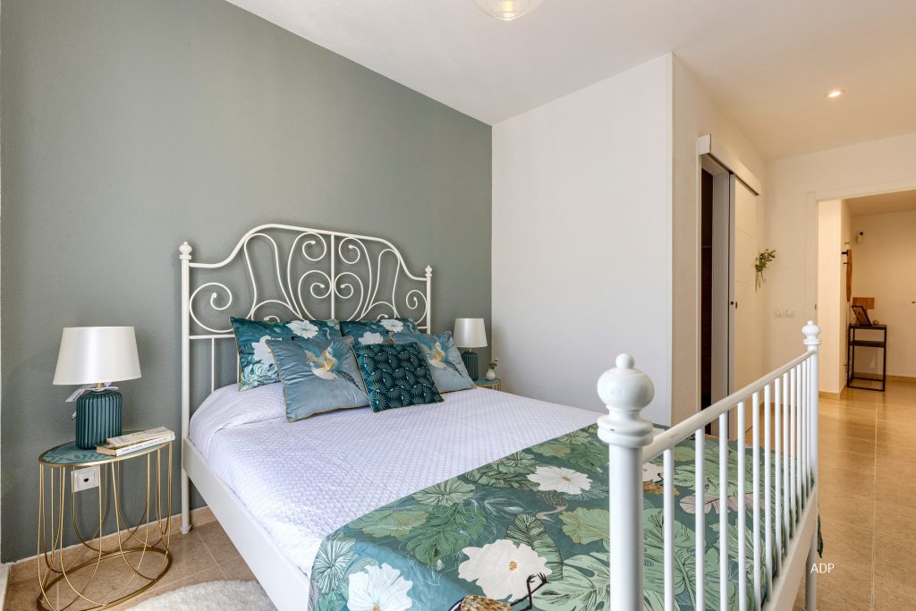 fotografia inmobiliaria estudio